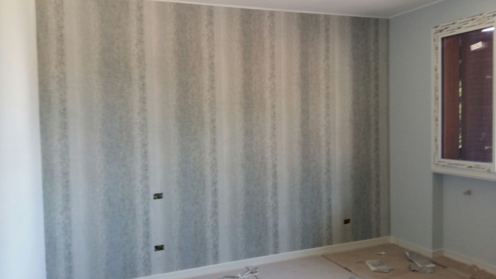 Paint Colors · Foto 2