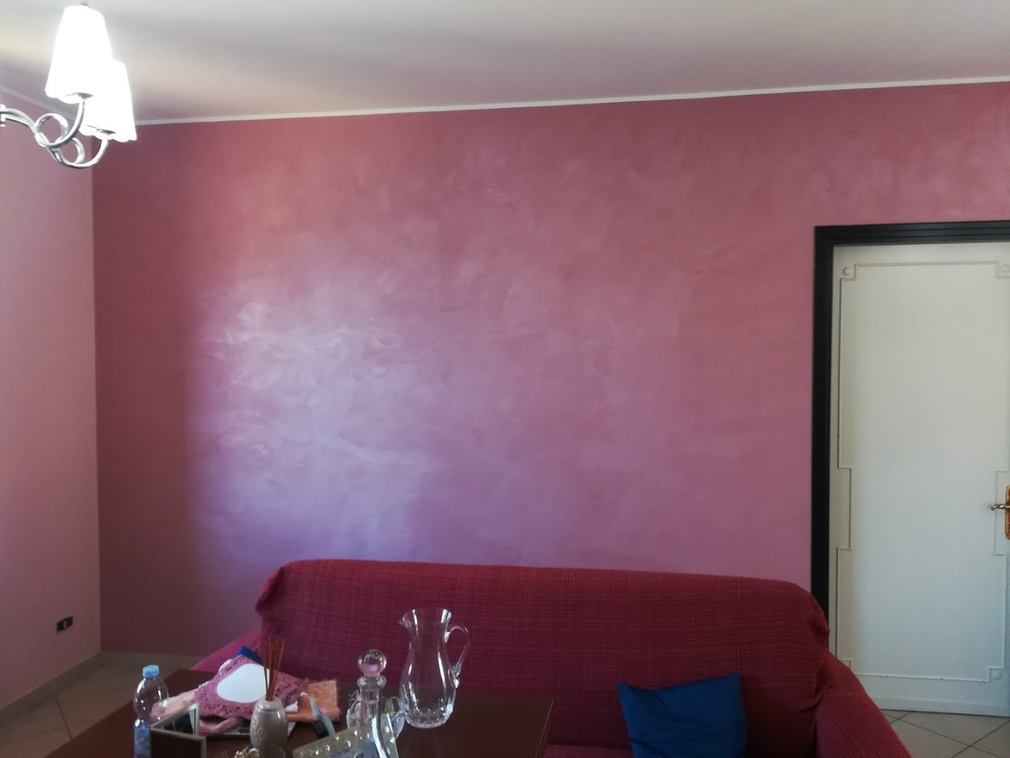 Paint Colors · Foto 1